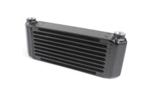 Load image into Gallery viewer, Perrin 17-19 Honda Civic Type R Oil Cooler Kit Oil Coolers Perrin Performance