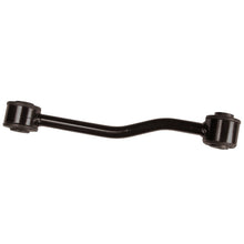 Load image into Gallery viewer, Omix Front Sway Bar End Link 99-04 Grand Cherokee (WJ) Sway Bar Endlinks OMIX