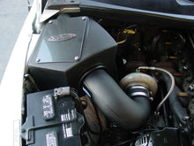 Load image into Gallery viewer, Volant 96-02 Dodge Ram 2500 5.9 L6 Primo Closed Box Air Intake System Cold Air Intakes Volant
