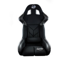 Load image into Gallery viewer, NRG FIA Competition Seat w/Competition Fabric & FIA Homologated Free Driving Position Race Seats NRG