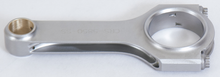 Load image into Gallery viewer, Eagle Chevy 350 H-Beam Connecting Rods (Set of 8) Connecting Rods - 8Cyl Eagle