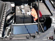 Load image into Gallery viewer, aFe MagnumFLOW Air Filters OER P5R A/F P5R Ford Edge 07-12 Flex 09-11 V6-3.5/3.7L Air Filters - Drop In aFe