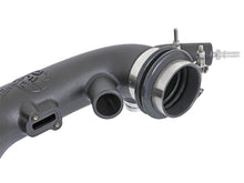 Load image into Gallery viewer, aFe Momentum GT Pro DRY S Intake System 16-17 Chevrolet Camaro V6-3.6L Cold Air Intakes aFe