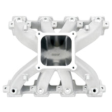 Load image into Gallery viewer, Edelbrock Manifold LS7 Super Victor 4500 EFI Fuel Pumps Edelbrock