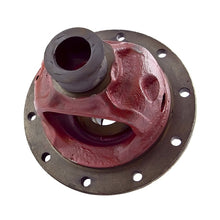Load image into Gallery viewer, Omix Differential Carrier Dana 44 with Tapered Axles Differential Housings OMIX