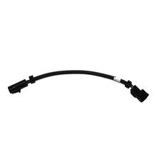 Load image into Gallery viewer, Kooks 04-08 Cadillac CTSV & All Pontiac G8 12in - 02 Ext Harn Each Wiring Harnesses Kooks Headers