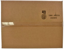 Load image into Gallery viewer, AEM 2013-2015 Hyundai Genesis Coupe 3.8L V6 F/I - Cold Air Intake System Cold Air Intakes AEM Induction