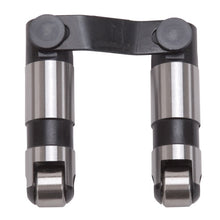 Load image into Gallery viewer, Edelbrock Retro-Fit Hydraulic Roller Lifter Kit for BBC Engines Lifters Edelbrock