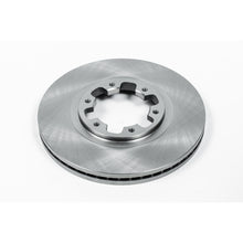 Load image into Gallery viewer, Power Stop 97-03 Infiniti QX4 Front Autospecialty Brake Rotor Brake Rotors - OE PowerStop