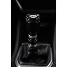 Load image into Gallery viewer, Mishimoto 2022+ Subaru WRX Shift Knob Black Shift Knobs Mishimoto