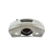 Load image into Gallery viewer, Power Stop 94-99 Buick LeSabre Front Right Autospecialty Caliper w/o Bracket Brake Calipers - OE PowerStop