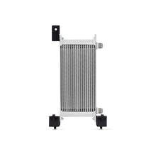 Load image into Gallery viewer, Mishimoto Transmission Cooler Kit for 2007-2011 Jeep Wrangler JK 3.8L 42RLE Transmission Coolers Mishimoto