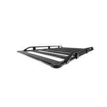 Load image into Gallery viewer, ARB TRADE 1830 LONG - For 1770010/30 Shock Mounts & Camber Plates ARB