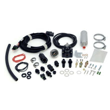 Load image into Gallery viewer, FAST Fuel Pump Kit EZ Efi In-Tank Programmers & Tuners FAST