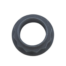 Load image into Gallery viewer, Yukon Gear Dodge Magna/Steyr Front Pinion Nut Hardware - Singles Yukon Gear & Axle
