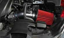 Load image into Gallery viewer, AEM 14-16 Mazda 6 2.5L - Cold Air Intake System Cold Air Intakes AEM Induction