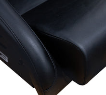 Load image into Gallery viewer, NRG FRP Bucket Seat (Water Resistant Vinyl) - Medium Race Seats NRG