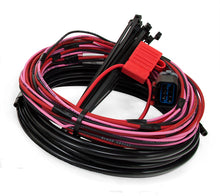 Load image into Gallery viewer, Air Lift WirelessOne Harness Wiring Harnesses Air Lift
