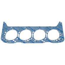 Load image into Gallery viewer, Edelbrock SBC Head Gasket Gasket Kits Edelbrock