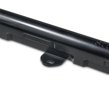 Load image into Gallery viewer, Grams Performance 10-15 Chevrolet Camaro LS3/L99 Fuel Rail - Black Fuel Rails Grams Performance