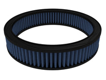 Load image into Gallery viewer, aFe MagnumFLOW Air Filters OER P5R A/F P5R Ford Pinto 71-72 L4-2.0L Air Filters - Direct Fit aFe