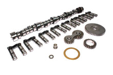 Load image into Gallery viewer, COMP Cams Camshaft Kit CB 283T HR-107 T Camshafts COMP Cams