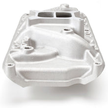 Load image into Gallery viewer, Edelbrock Performer 289 w/ O Egr Manifold Intake Manifolds Edelbrock