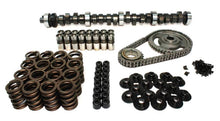 Load image into Gallery viewer, COMP Cams Camshaft Kit FF 260H Camshafts COMP Cams