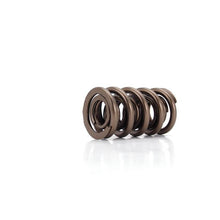 Load image into Gallery viewer, COMP Cams Valve Spring 1.550in Dirt/Late Valve Springs, Retainers COMP Cams