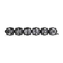 Load image into Gallery viewer, KC HiLiTES Universal 39in. Pro6 Gravity LED 6-Light 120w Combo Beam Light Bar (No Mount) Light Bars & Cubes KC HiLiTES