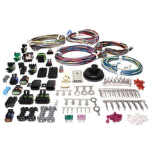 Load image into Gallery viewer, FAST Wiring Harness FAST XFI Wiring Harnesses FAST