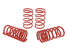Load image into Gallery viewer, Skunk2 2013 FR-S/BRZ/FT86 Lowering Springs (Set of 4) Lowering Springs Skunk2 Racing