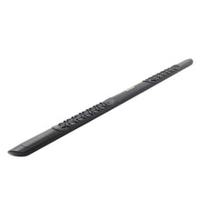 Load image into Gallery viewer, Go Rhino V-Series V3 Side Step - Universal 87in. (Fits 4DR) - Tex. Blk Side Steps Go Rhino