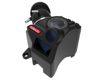 Load image into Gallery viewer, aFe Takeda Momentum Pro 5R Cold Air Intake System 20-22 Kia Telluride / Hyundai Palisade V6 3.8L Cold Air Intakes aFe