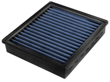 Load image into Gallery viewer, aFe MagnumFLOW Air Filters OER P5R A/F P5R Mitsubishi Lancer 92-02 L4 (non-US) Air Filters - Drop In aFe