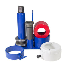 Load image into Gallery viewer, Yukon Gear The Yukon Carrier Bearing Puller Tools Yukon Gear & Axle