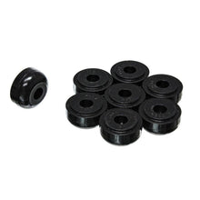 Load image into Gallery viewer, Energy Suspension Strut Rod Bushing - Black Bushing Kits Energy Suspension