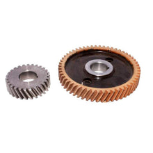Load image into Gallery viewer, COMP Cams Gear Set Pontiac 151 C.I Engine Hardware COMP Cams