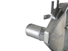 Load image into Gallery viewer, aFe Bladerunner Intercooler 10-12 Dodge Diesel Trucks L6-6.7L (td) Intercoolers aFe
