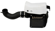 Load image into Gallery viewer, Volant 09-10 Ford F-150 4.6 V8 PowerCore Closed Box Air Intake System Cold Air Intakes Volant