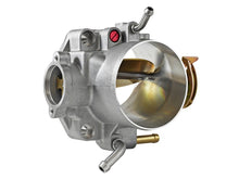 Load image into Gallery viewer, Skunk2 Alpha Series Honda/Acura (D/B/H/F Series) 70mm Cast Throttle Body (OEM Look) Throttle Bodies Skunk2 Racing