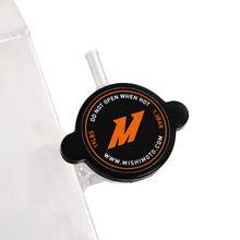 Load image into Gallery viewer, Mishimoto 58-84 Toyota Land Cruiser FJ40 Aluminum Radiator Radiators Mishimoto