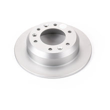 Load image into Gallery viewer, Power Stop 07-08 Hyundai Entourage Rear Evolution Geomet Coated Rotor Brake Rotors - OE - Cryo PowerStop