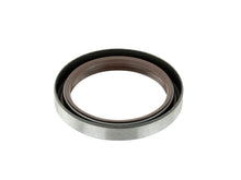 Load image into Gallery viewer, KraftWerks 14-21 Polaris RZR 1000 XP/RZR 1000 XP4 Oil Seal O-Rings KraftWerks