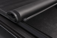 Load image into Gallery viewer, Truxedo 04-08 Ford F-150 8ft TruXport Bed Cover Bed Covers - Roll Up Truxedo