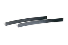 Load image into Gallery viewer, Fabtech Ford F250/350 Rear Add-A-Leaf Kit Leaf Springs & Accessories Fabtech