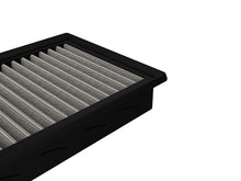 Load image into Gallery viewer, aFe MagnumFLOW Air Filters OER PDS A/F PDS Ford Trucks 05-07 V10-6.8L Air Filters - Drop In aFe