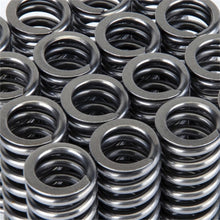 Load image into Gallery viewer, Skunk2 Alpha Series Honda D Series VTEC Valve Spring Set Valve Springs, Retainers Skunk2 Racing