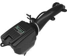 Load image into Gallery viewer, aFe Quantum Pro 5R Cold Air Intake System 18-20 Jeep Wrangler JL L4-2.0L (t) Cold Air Intakes aFe