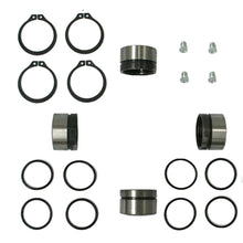 Load image into Gallery viewer, Yukon Gear Dana 60 Super Joint Rebuild Kit - Single U-Joints Yukon Gear & Axle